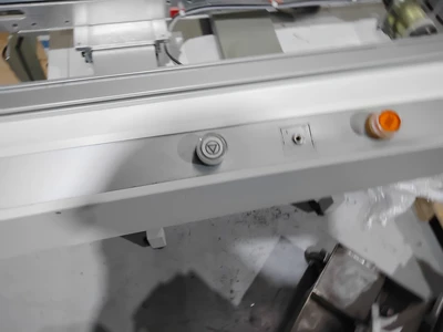 USED UIC 5362I
