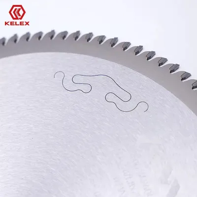 New | in-Stock Qingdao Jiho machine Co.,ltd. Universial Saw Blade Saw Blades CN | Qingdao Jiho machine Co.,ltd. #1338118