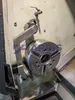TAKISAWA NEX-110 CNC Lathe thumbnail