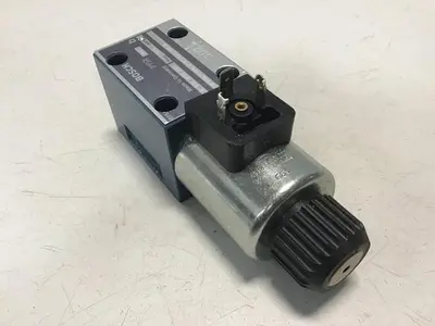 USED BOSCH 0 810 091 227