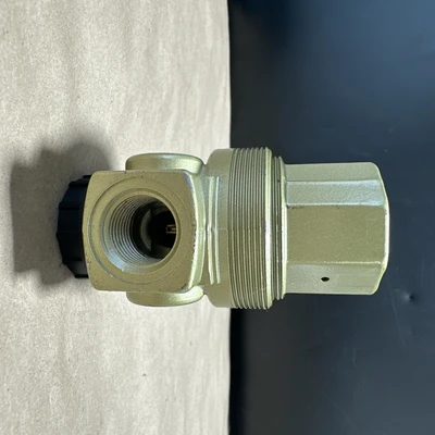 NEW Taco RV2-400-06K50