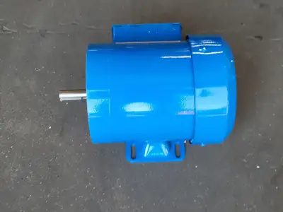 NEW AMEG YSN5602GM