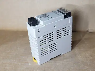 USED OMRON S8VS-06024/ED2