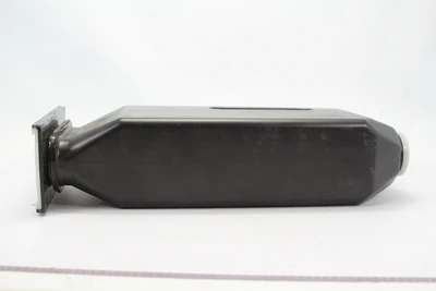New | in-Stock Xerox 6R818 Laser Accessories and Consumables California US | Davliegogo LLC #1706235