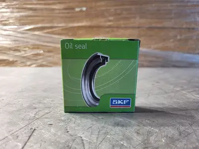 NEW SKF 8871