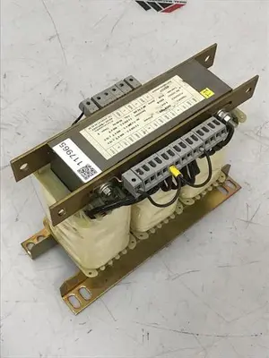 USED N ERGY 06C02009