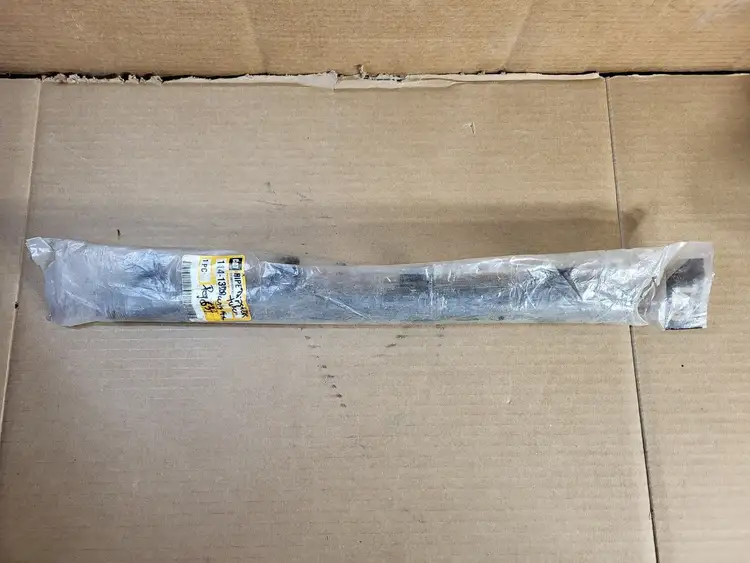 New | in-Stock CATERPILLAR 114-1399 Miscellaneous MRO British Columbia CA | Lenmark #408956