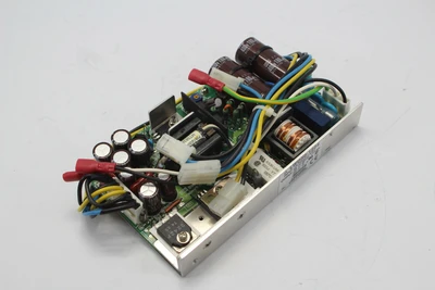 New | in-Stock Nemic-Lambda LWD50-1224 AC/DC Power Supplies California US | Davliegogo LLC #1705297