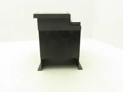 Ingersoll Rand IC12D1A1AWS Insight IC Tool Controller 120VAC - 16A / 240VAC - 8A