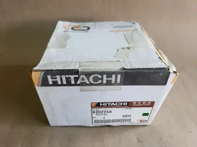 NEW HITACHI 4202256