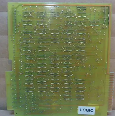 USED CINCINNATI MILACRON 3-531-3280A