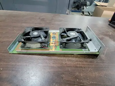 USED HONEYWELL 51400764-100