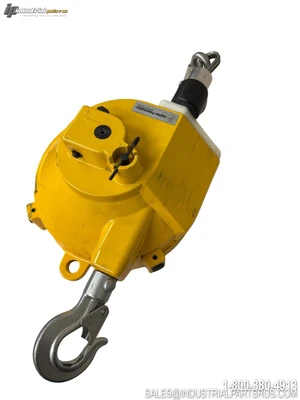 Used JUPITER PNEUMATICS 7104515021JP Parts & Accessories (Material Handling) Kentucky US | Industrial Parts R Us Inc. #1372950