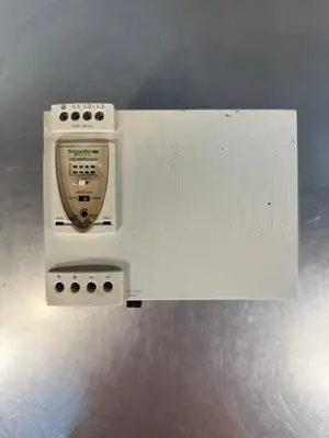 Schneider Electric ABL8WPS24400 / ABL8-WPS24400 24VDC 40A (8.4.7)