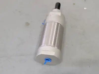USED SMC NCMB200-0150