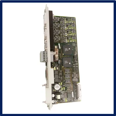NEW SIEMENS 6SN1118-0DK23-0AA1