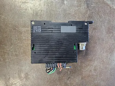 USED KEYENCE GL-T11R