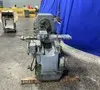 Used CHUBU KOKI LAL800 Engine Lathes Ohio US | HGR 24 #1300106