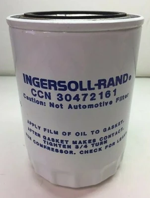 NEW Ingersoll-Rand CCN30472161