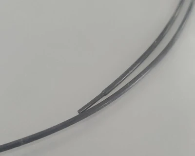 New | in-Stock Tecan 20723648 Dental Instruments Indiana US | J&J Industrial Supply #515191