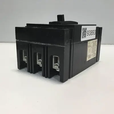 USED GE TED136050