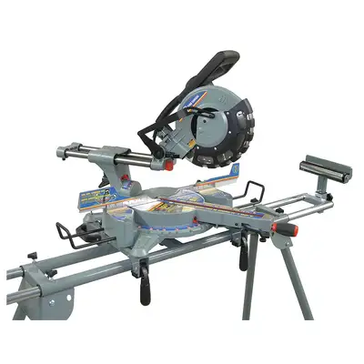 NEW KING CANADA K-2650N