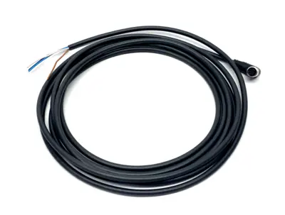 USED BALLUFF BCC08MP, BCC M324-0000-10-003-PX0434-030