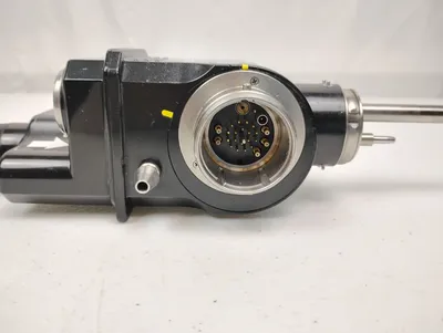 USED OLYMPUS GF-UM160