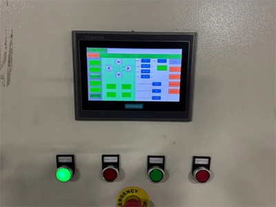 USED 2019 NANXING "NASLJ24Z"