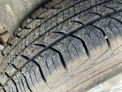 Used 2016 JEEP CHEROKEE SUVs Michigan US | Miedema Asset Management Group #1474423