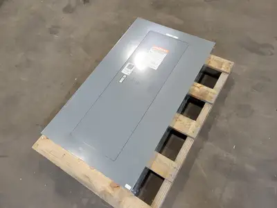 USED SQUARE D NQOD442L225CU