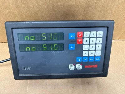 _UNKNOWN_ _UNKNOWN_ Other Metalworking Inspection & Measurement | Fram Fram LLC (4)