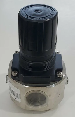 NEW SMC INA-13-955