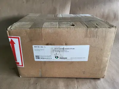 NEW ANACHEMIA 86627-360