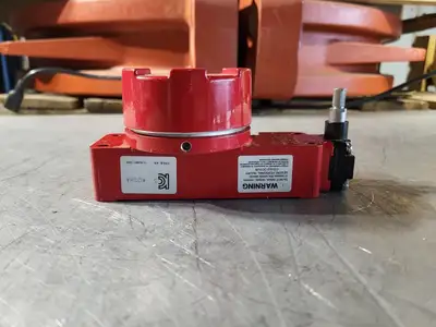 New | in-Stock HONEYWELL GSXC42A Switchgears British Columbia CA | Lenmark #242092