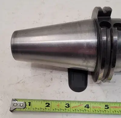 USED KENNAMETAL 218336R03