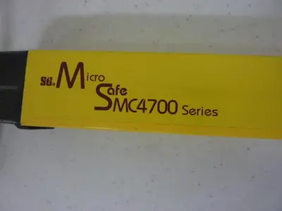 USED STI MO47-14-900R