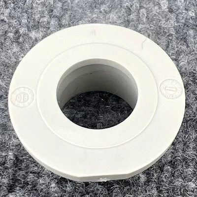 New | in-Stock George Fischer 167.482.902 Pump & Valve Parts California US | Davliegogo LLC #1706420