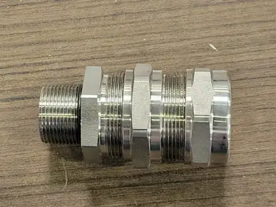 NEW KOPEX EXS05ML