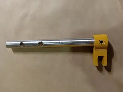 NEW CATERPILLAR 234-6133