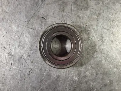 NEW SKF 6308-2Z/C3WT