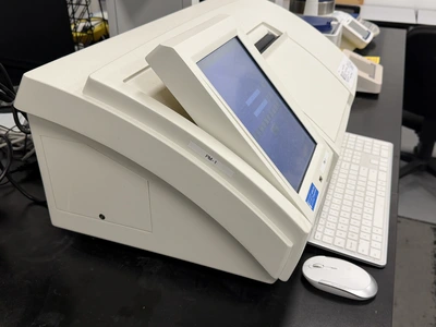Used _UNKNOWN_ _UNKNOWN_ Refractometers Rhode Island US | Federal Equipment Company #1347689