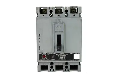 USED WESTINGHOUSE HFB3110ML