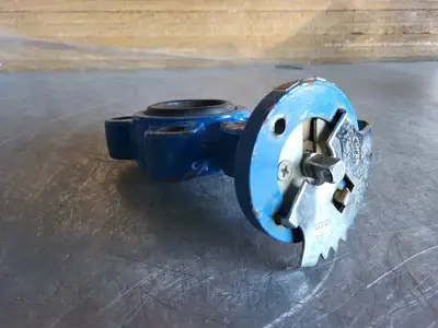 NEW HOWELL SR22326