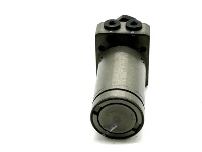 NEW KOSMEK LHE0400-CL HYDRAULIC SWING CLAMP LHE0400CL