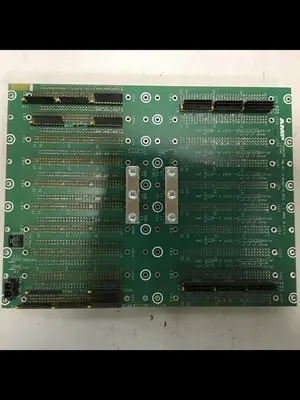 USED ADEPT 31-403426-02