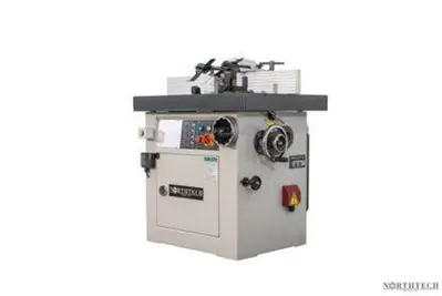 NEW NORTHTECH NT-525T