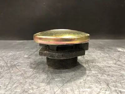 Fuel Cap