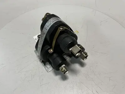 USED MDI 335NO-120A-18