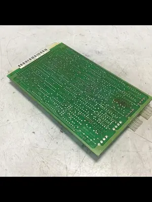 USED WELLTEC DE011-16